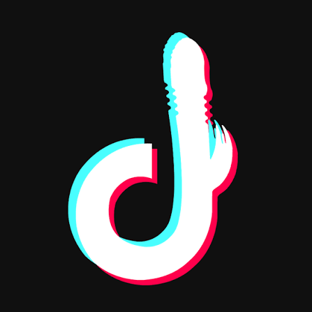 抖阴视频官方LOGO